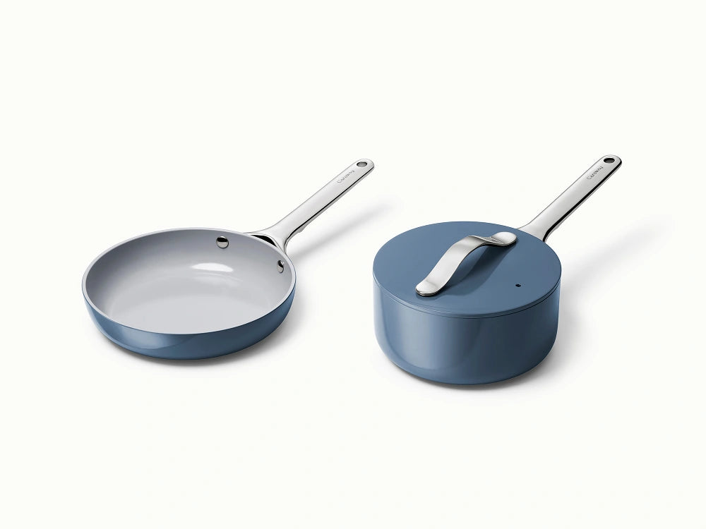 Minis Duo - US 4844