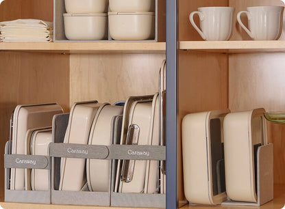 Mini Dash Container Set of 2 - 5 oz container for dips, spreads, and added organization. - US 0588