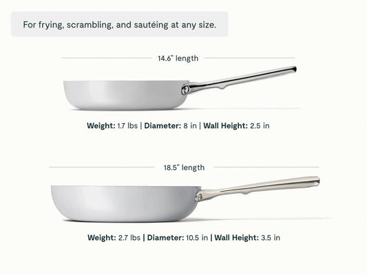 Sizzle &amp; Serve Bundle - 7-Piece Set of Daily Summer Cooking Essentials - US 4362