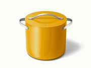 marigold