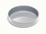Circle Pan - 9” Non-Stick Ceramic Baking Pan - US 6319