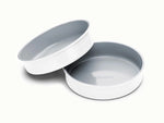 Circle Pan Duo - Two 9” Non-Stick Ceramic Baking Pans - US 9149