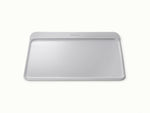 Cookie Sheet - 18x13” Non-Stick Ceramic Baking Sheet - US 8153