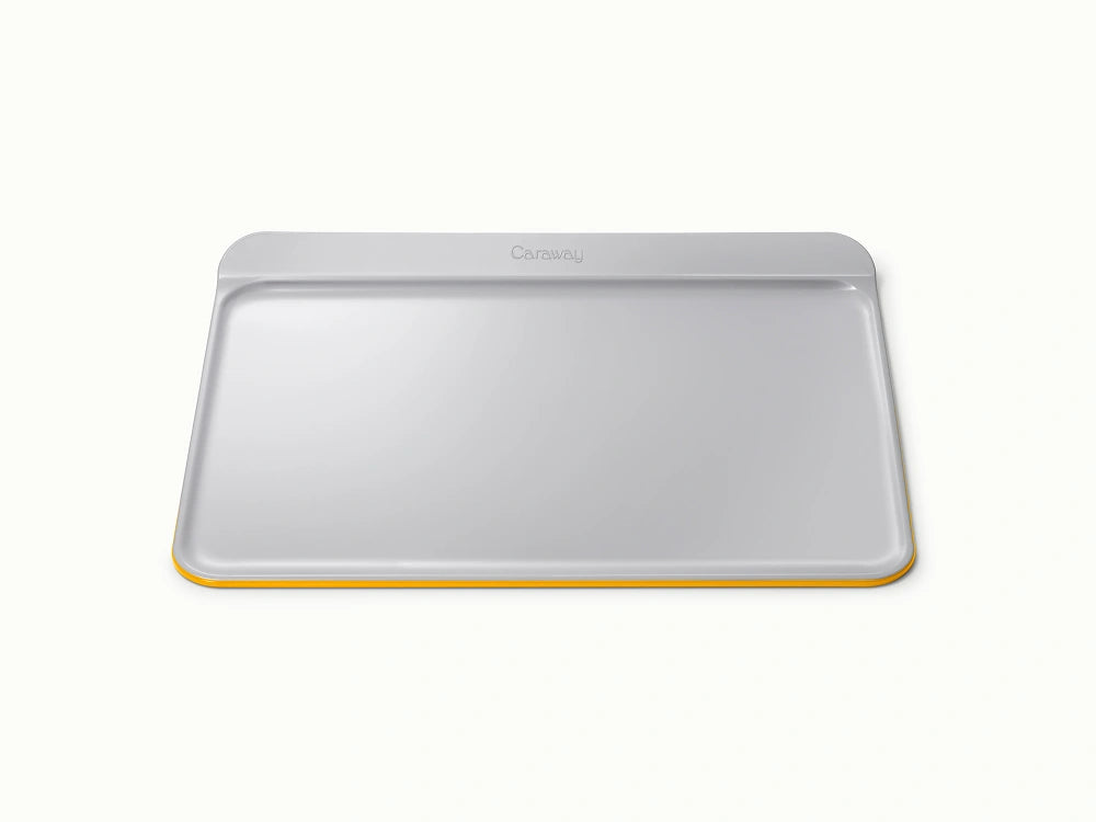 Cookie Sheet - 18x13” Non-Stick Ceramic Baking Sheet - US 5219