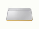 Cookie Sheet - 18x13” Non-Stick Ceramic Baking Sheet - US 5219