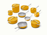 marigold