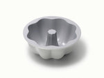 Fluted Cake Pan - 9.5” Non-Stick Ceramic Baking Pan - US 5052