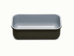 Loaf Pan - 9x5” 1 lb Non-Stick Ceramic Baking Pan - US 4912