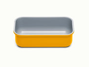 marigold