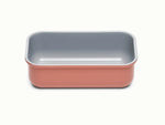 Loaf Pan - 9x5” 1 lb Non-Stick Ceramic Baking Pan - US 7085