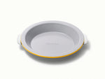 Pie Pan - 9” Non-Stick Ceramic Baking Pan - US 8401