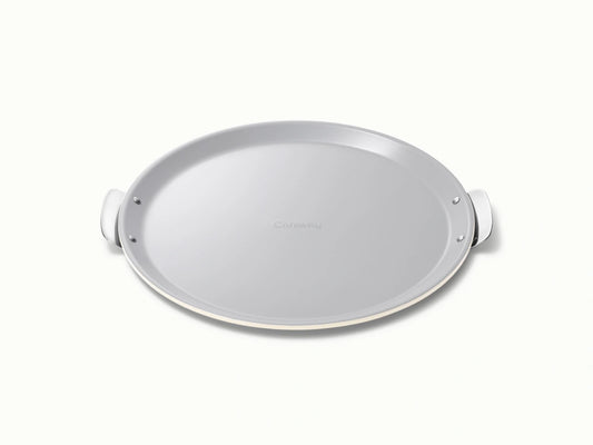 Pizza Pan - 15” Non-Stick Ceramic Baking Pan - US 5268