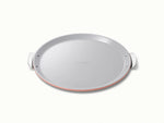 Pizza Pan - 15” Non-Stick Ceramic Baking Pan - US 5135