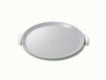 Pizza Pan - 15” Non-Stick Ceramic Baking Pan - US 3598