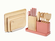 perracotta