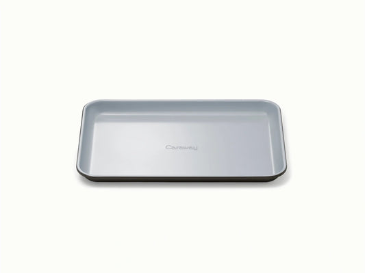 Small Baking Sheet - 13x9” Non-Stick Ceramic Baking Sheet - US 9948