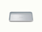 Small Baking Sheet - 13x9” Non-Stick Ceramic Baking Sheet - US 5691