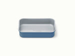 Small Rectangle Pan - 9x6.5” Non-Stick Ceramic Baking Pan - US 9133
