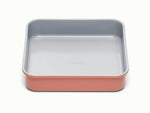 Square Pan - 9x9” Non-Stick Ceramic Baking Pan - US 9371